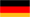 Sprache Deutsch