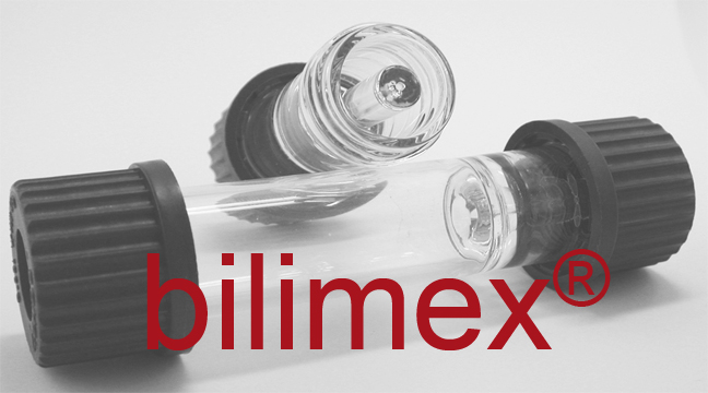 Info bilimex