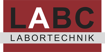 LABC Labortechnik