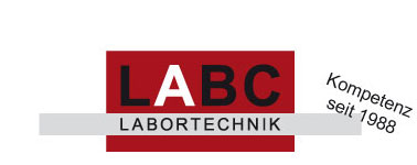 LABC-Labortechnik
